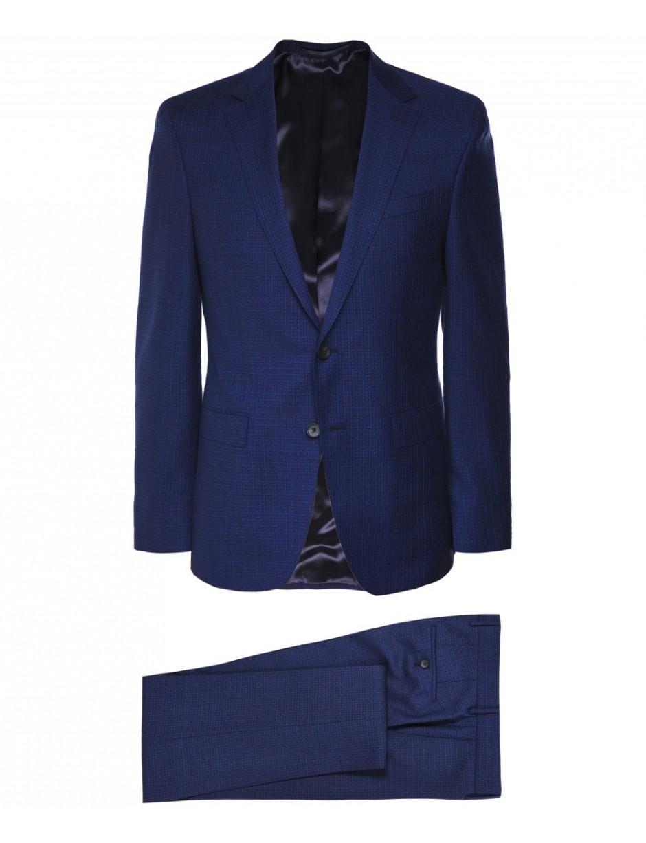 Boss novan6 Clearance