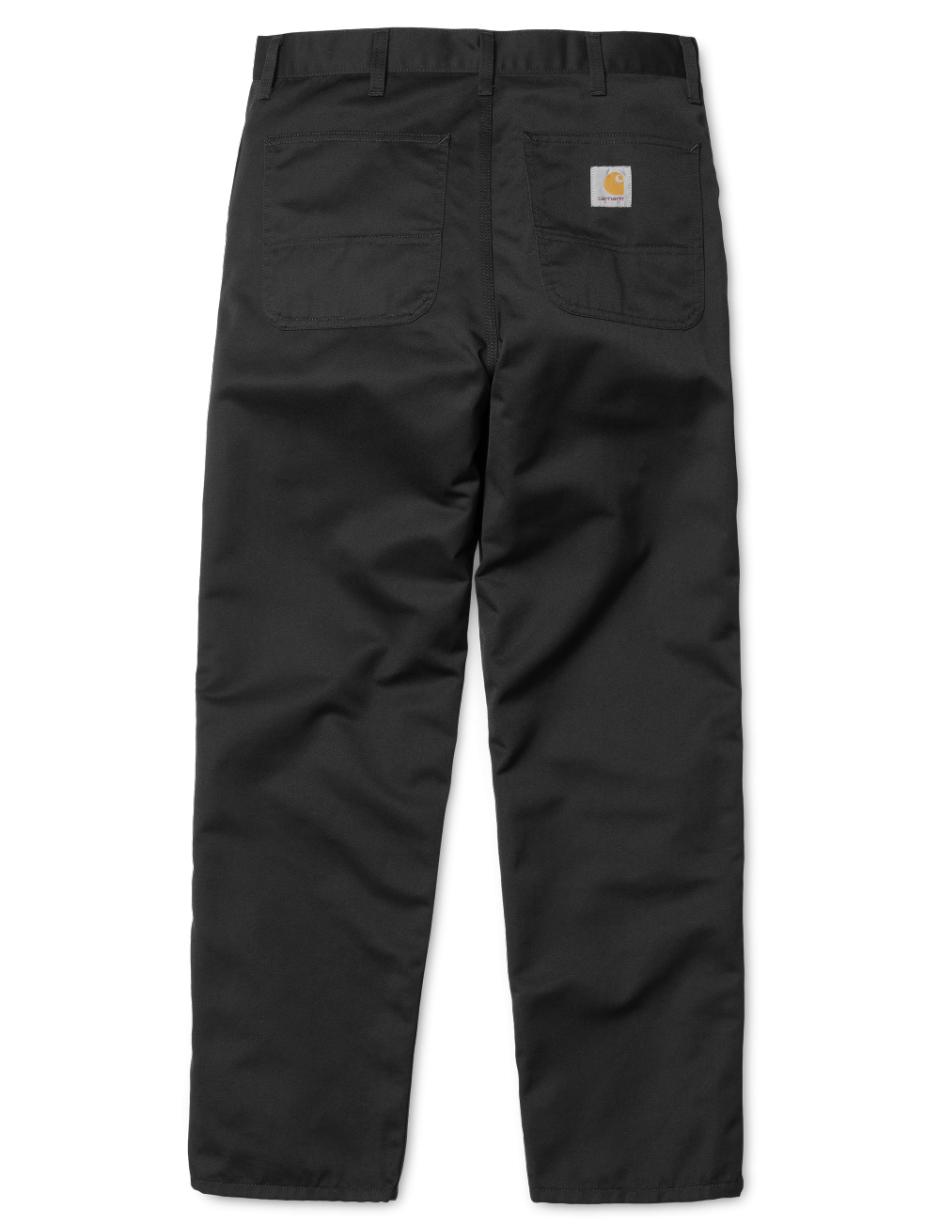 carhartt simple pant