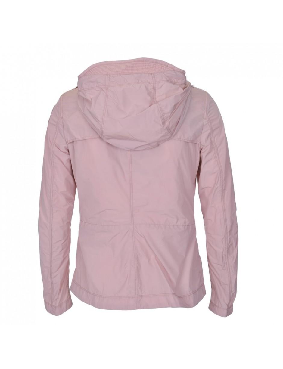 parajumpers geena powder pink parajumpers geena powder pink
