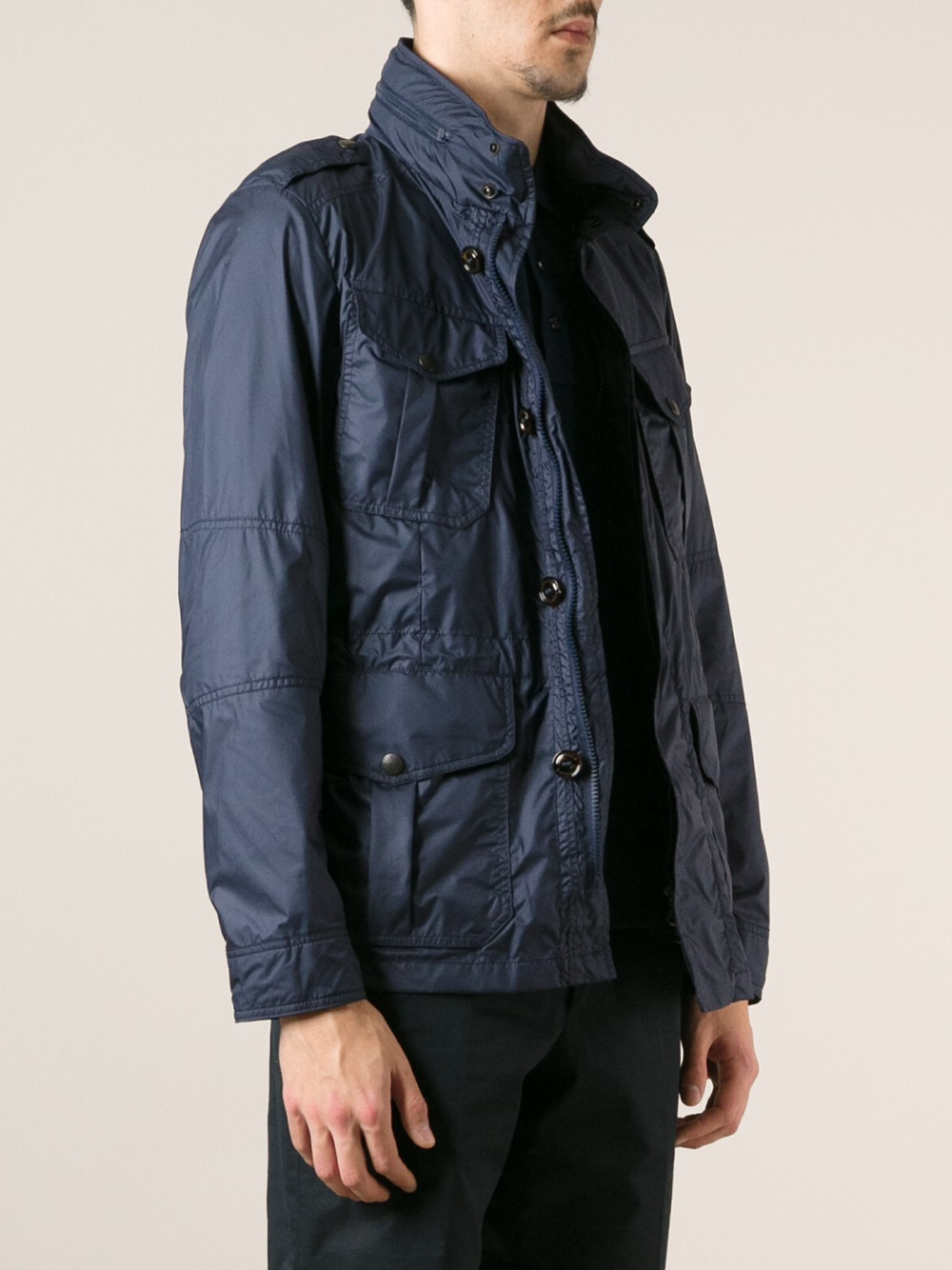 moncler FIELD JACKETS moncler FIELD JACKETS