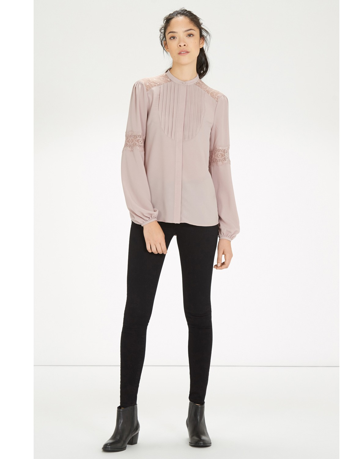 Pierre balmain fashion designer 9 Pierre balmain fashion designer 98