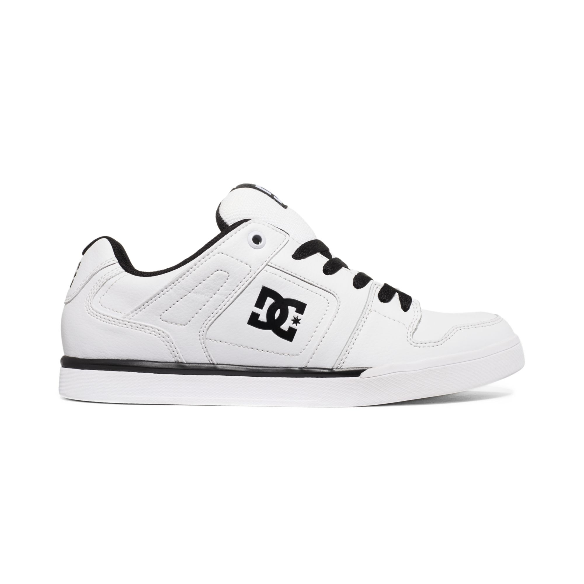 dc sneakers shoes