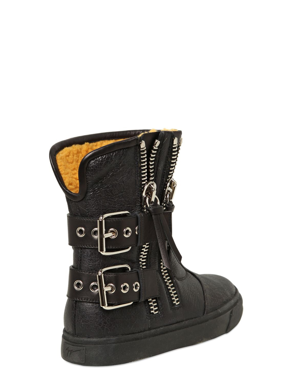 replica giuseppe zanotti
