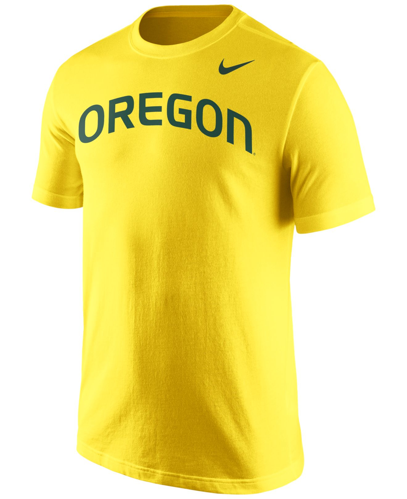 oregon ducks tee shirts