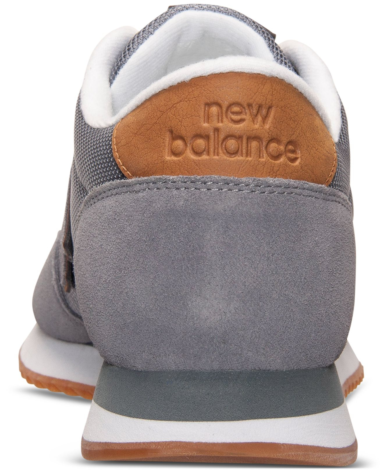 New Balance 501 beige New Balance 501 beige