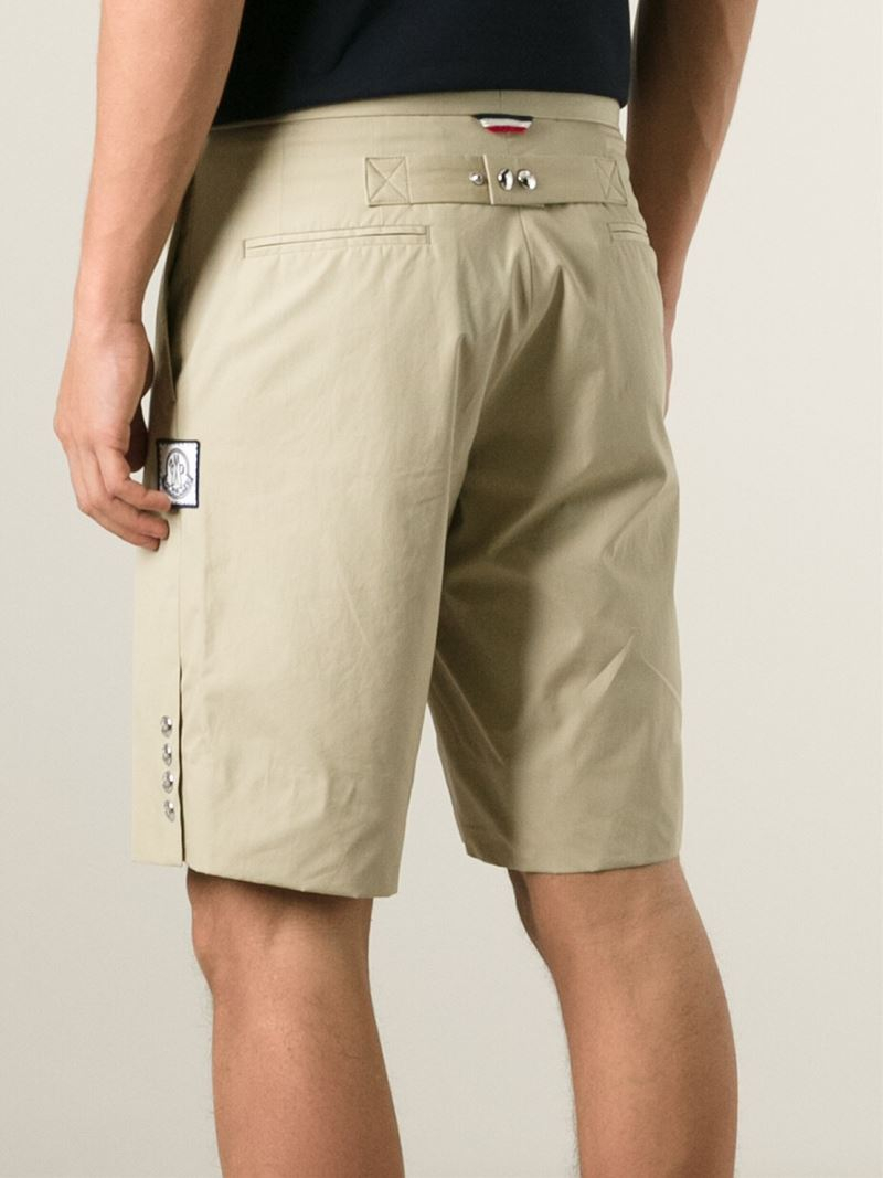 bermuda moncler bermuda moncler