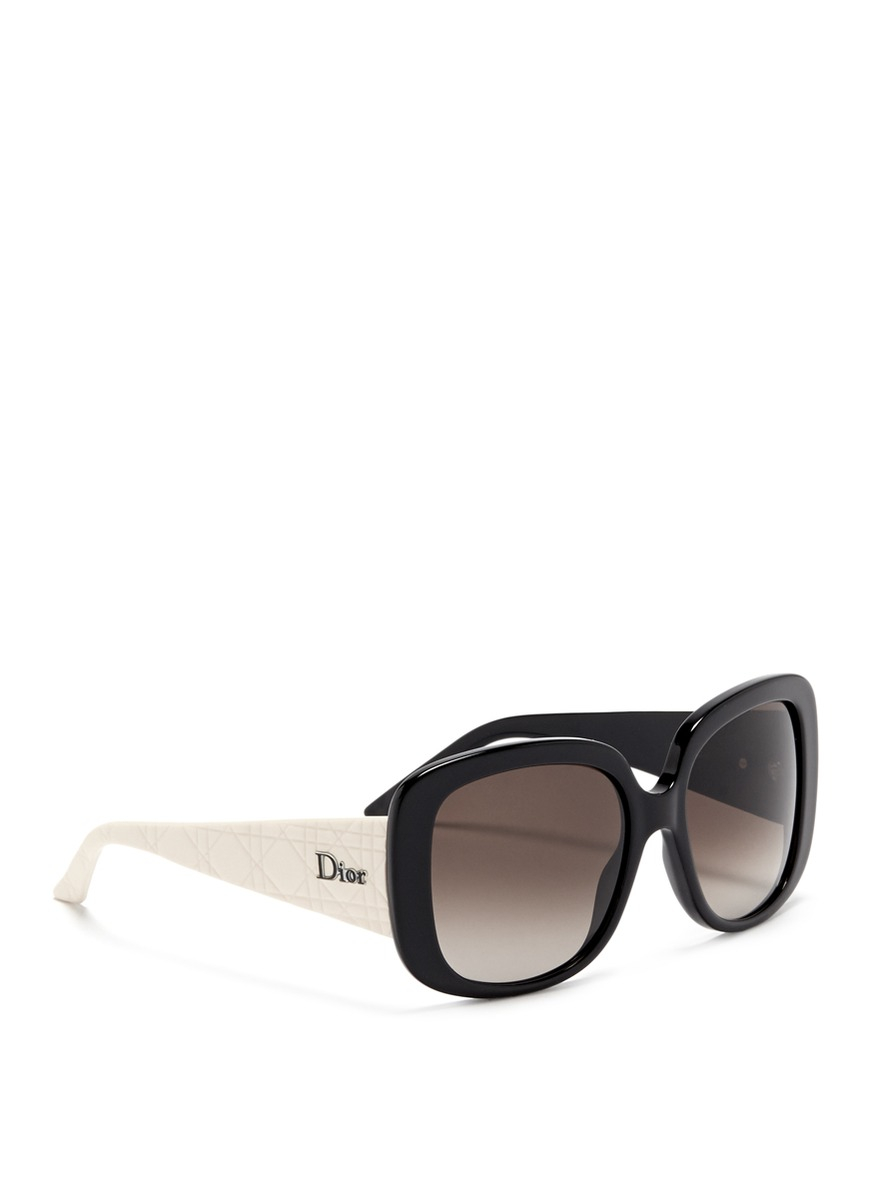 versace ve1232 gold