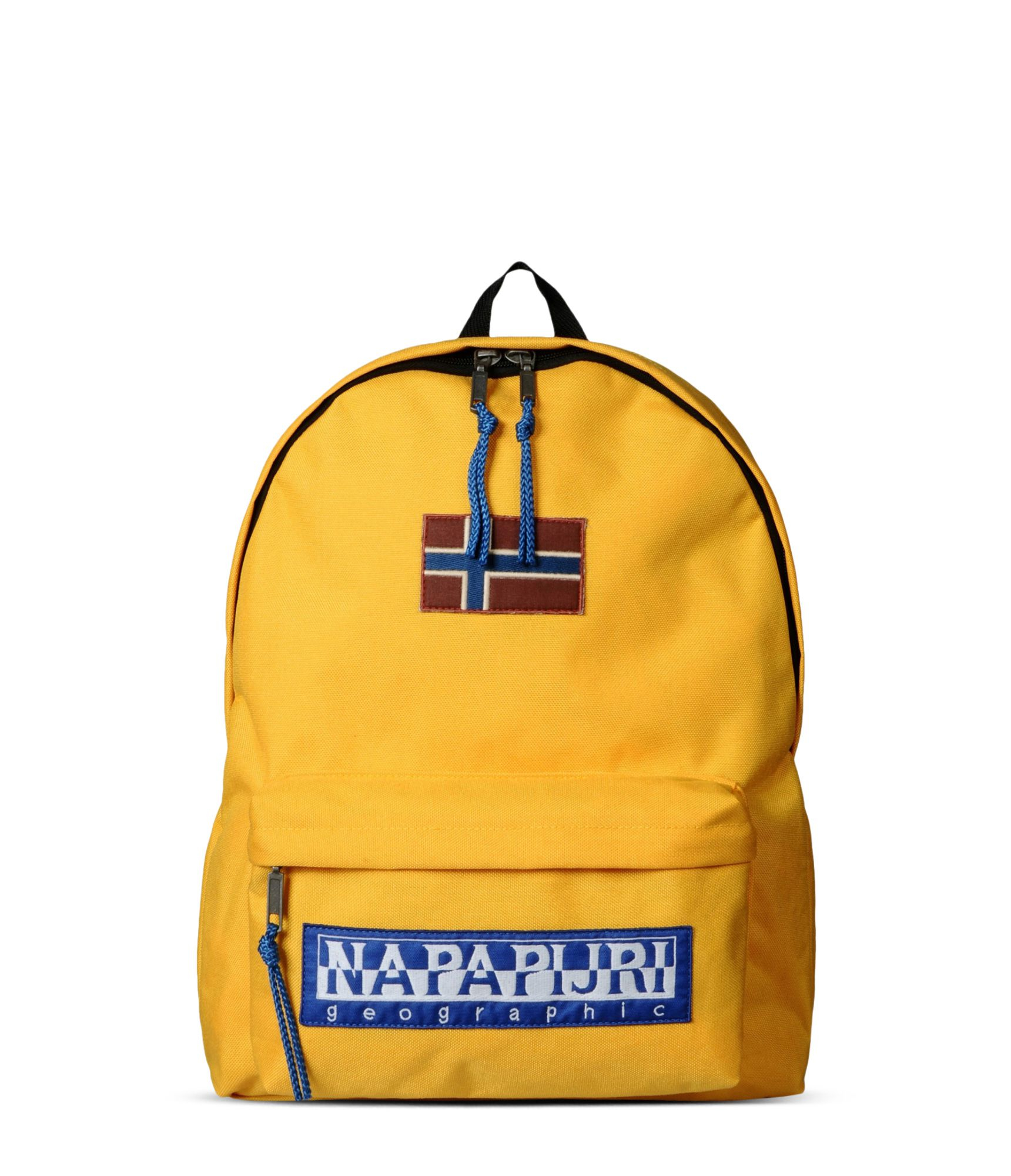 napapijri man bag