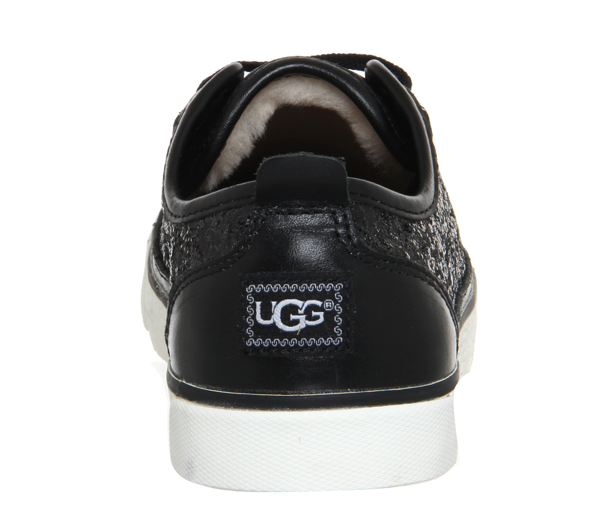 evera glitter ugg australia evera glitter ugg australia