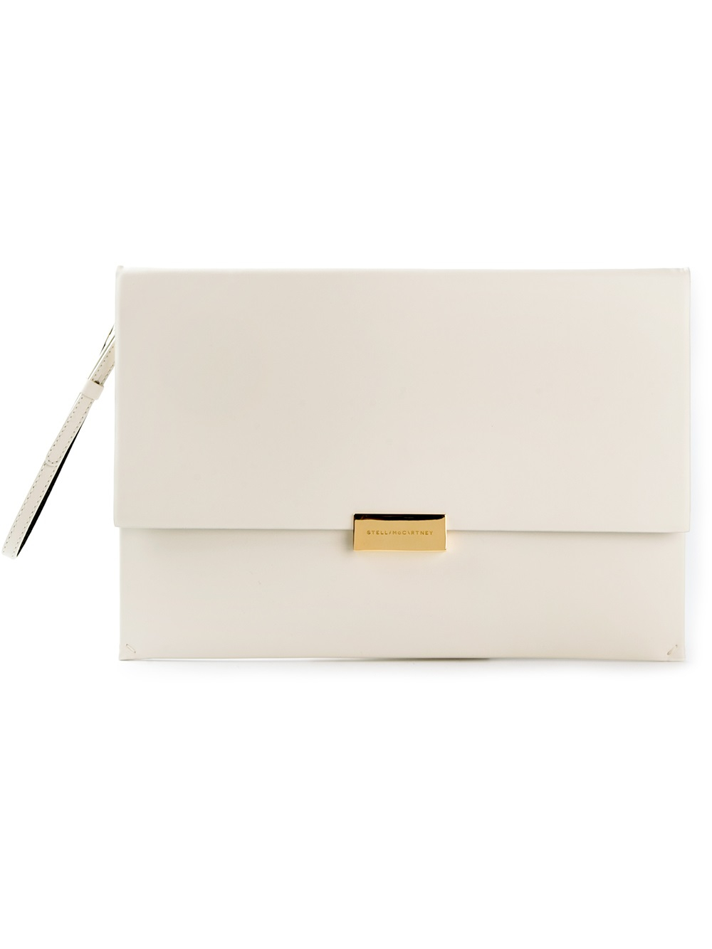 stella mccartney envelope bag