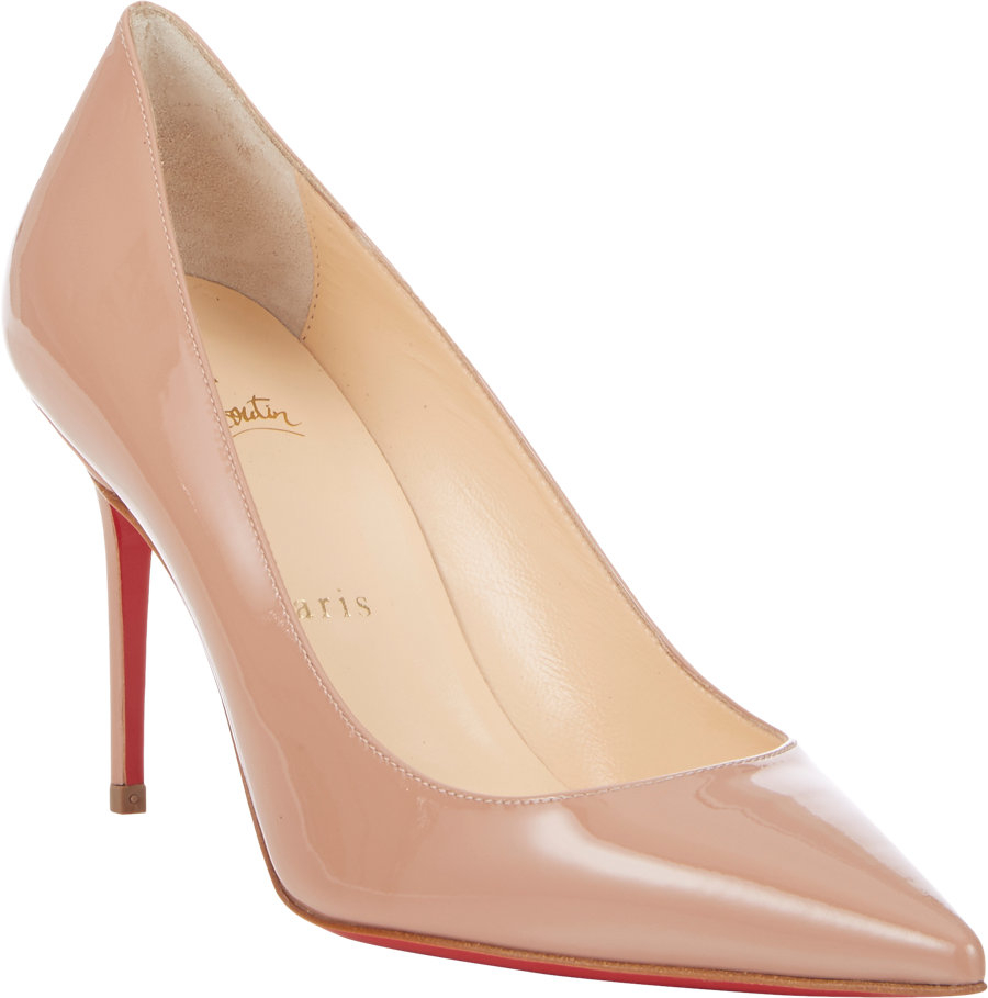 adresse de louboutin adresse de louboutin