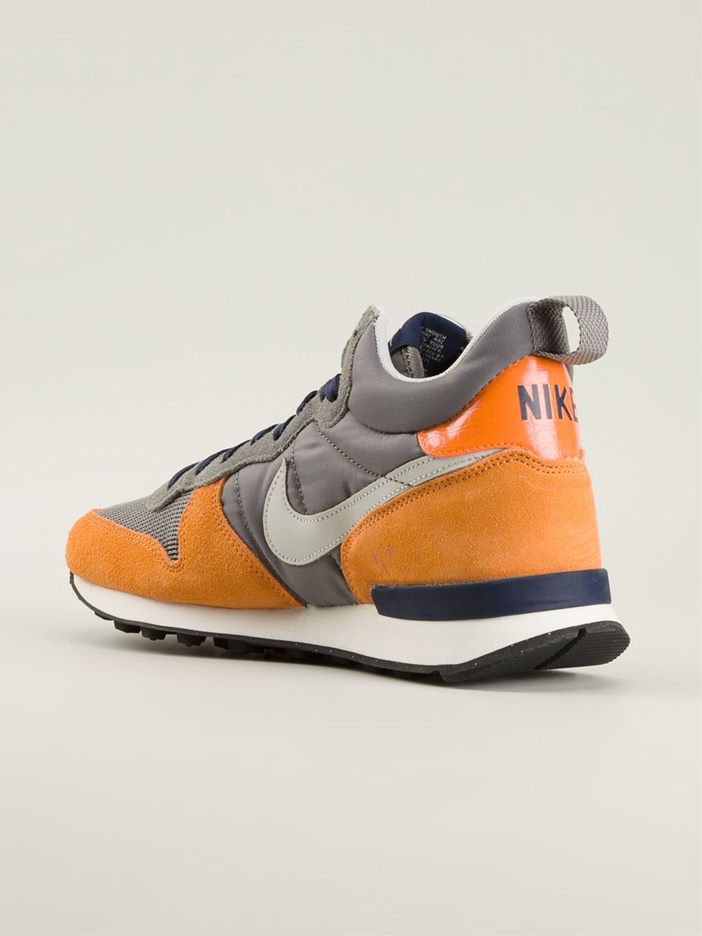 nike internationalist mid j crew nike internationalist mid j crew