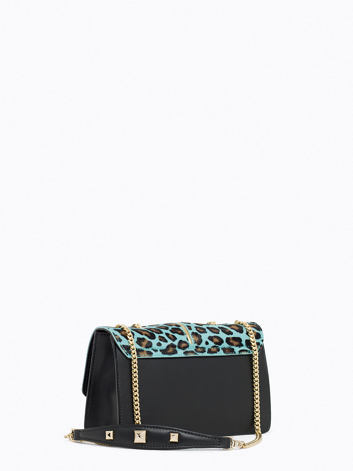 chloe handbags knockoffs - georgia bumbag in leopard print haircalf (pony) and smooth calfskin chloe handbags knockoffs - georgia bumbag in leopard print haircalf (pony) and smooth calfskin