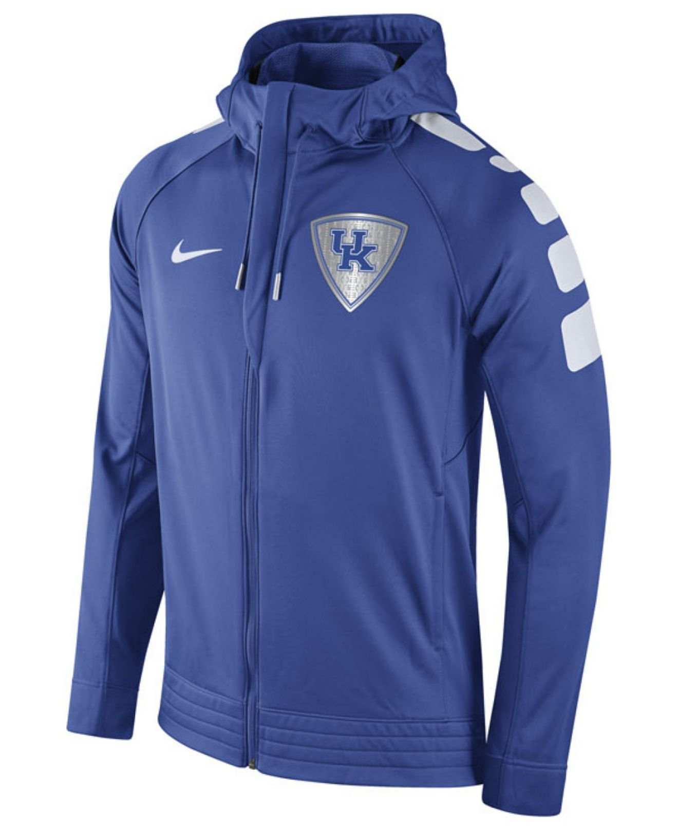 nike basketball sweat suits