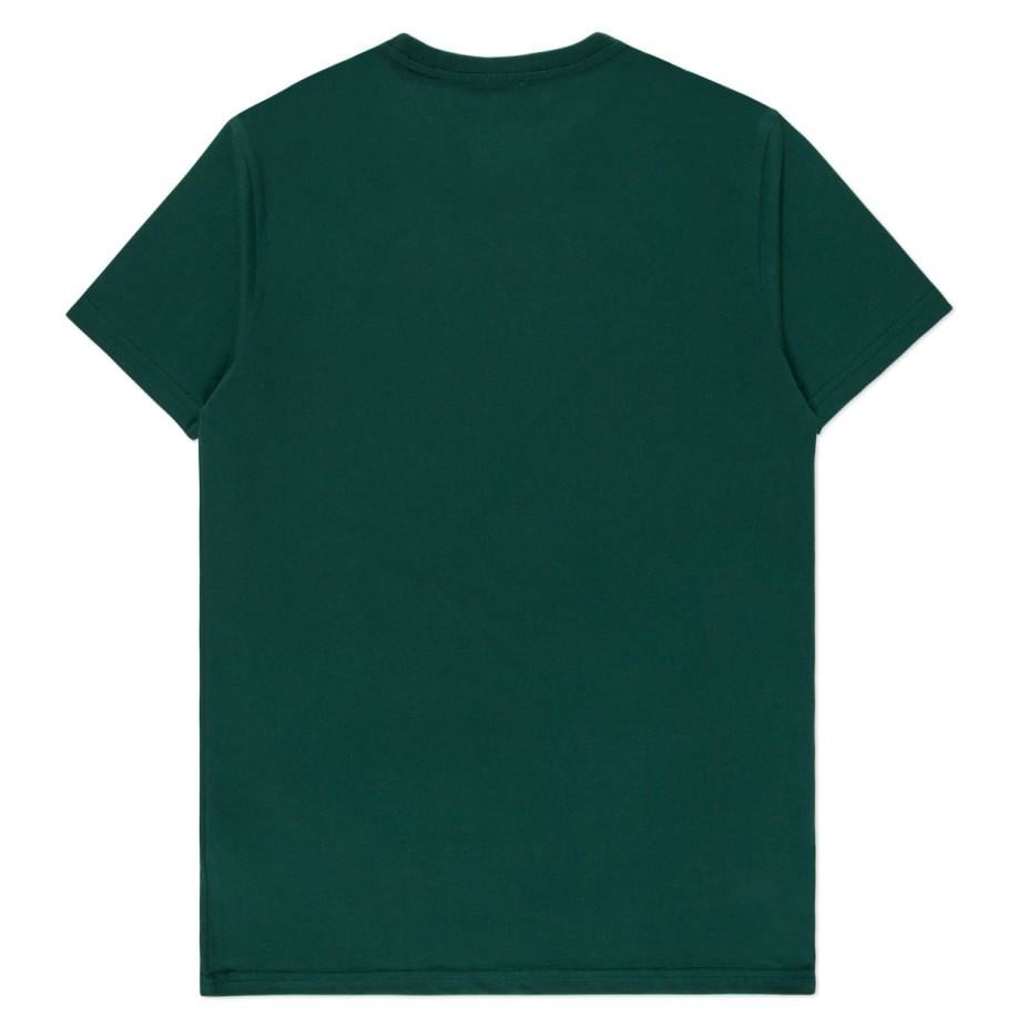 paul smith tee shirt