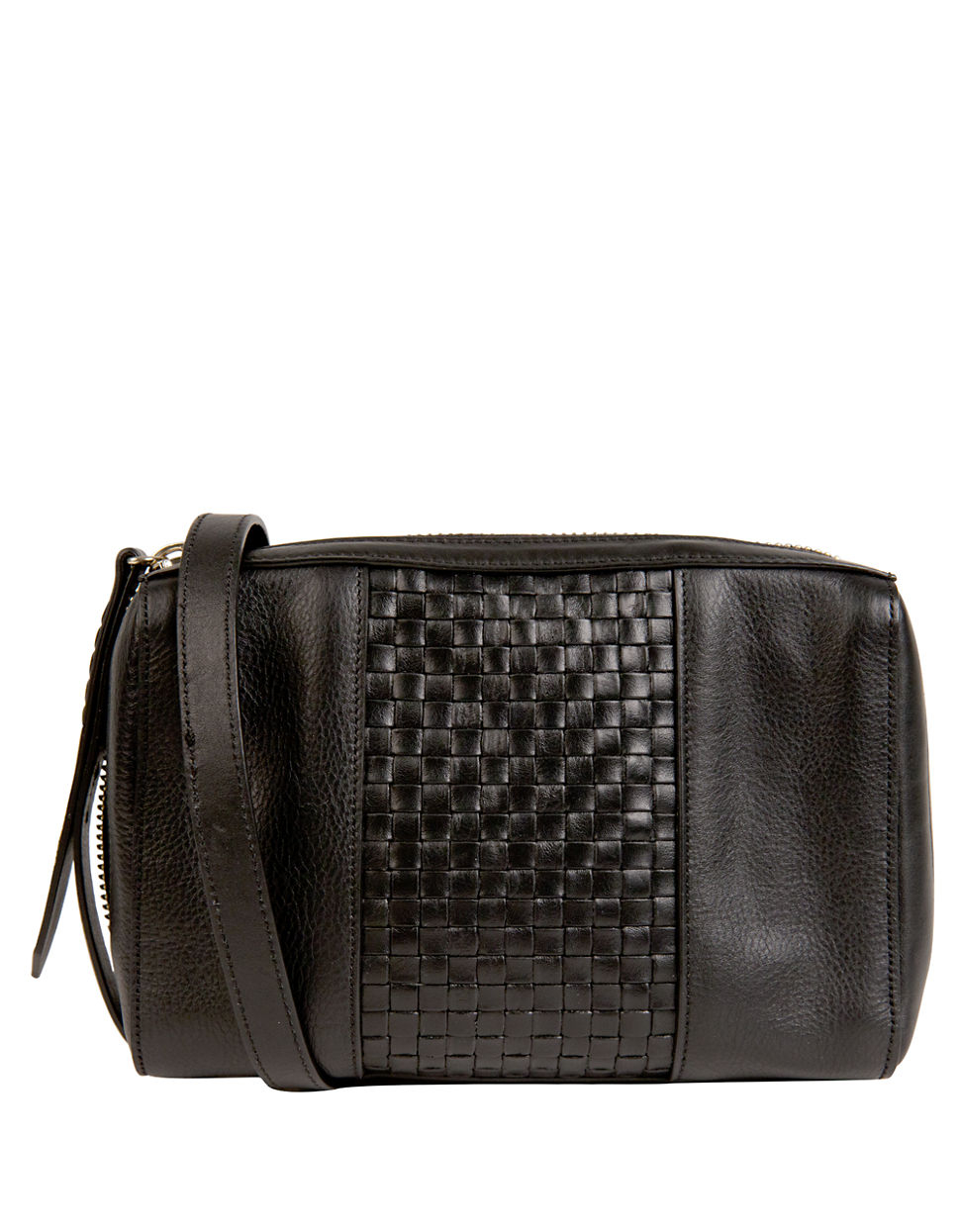 cole haan cross body bags