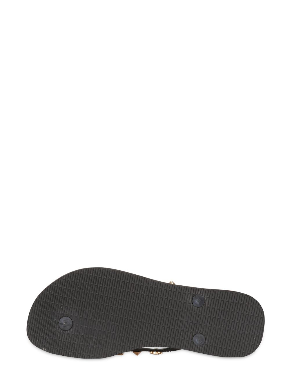 havaianas slim stud flip flop