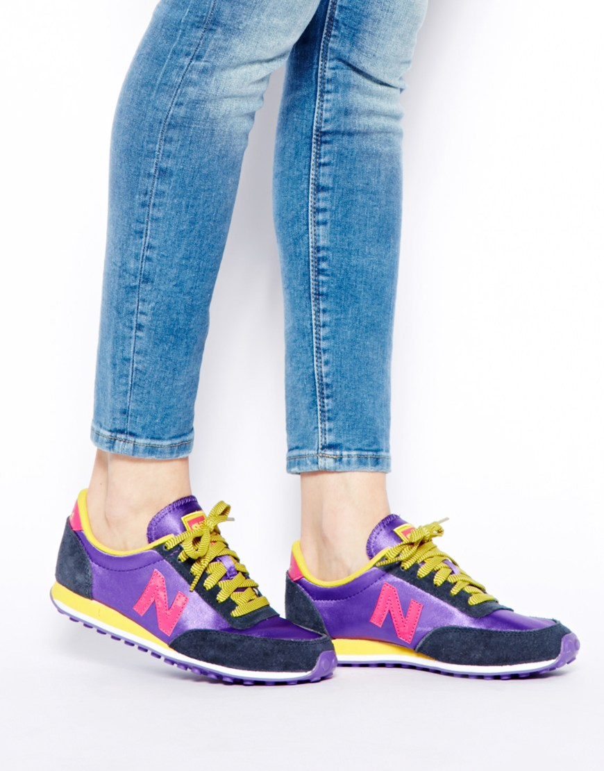 new balance 996 carnival new balance 996 carnival