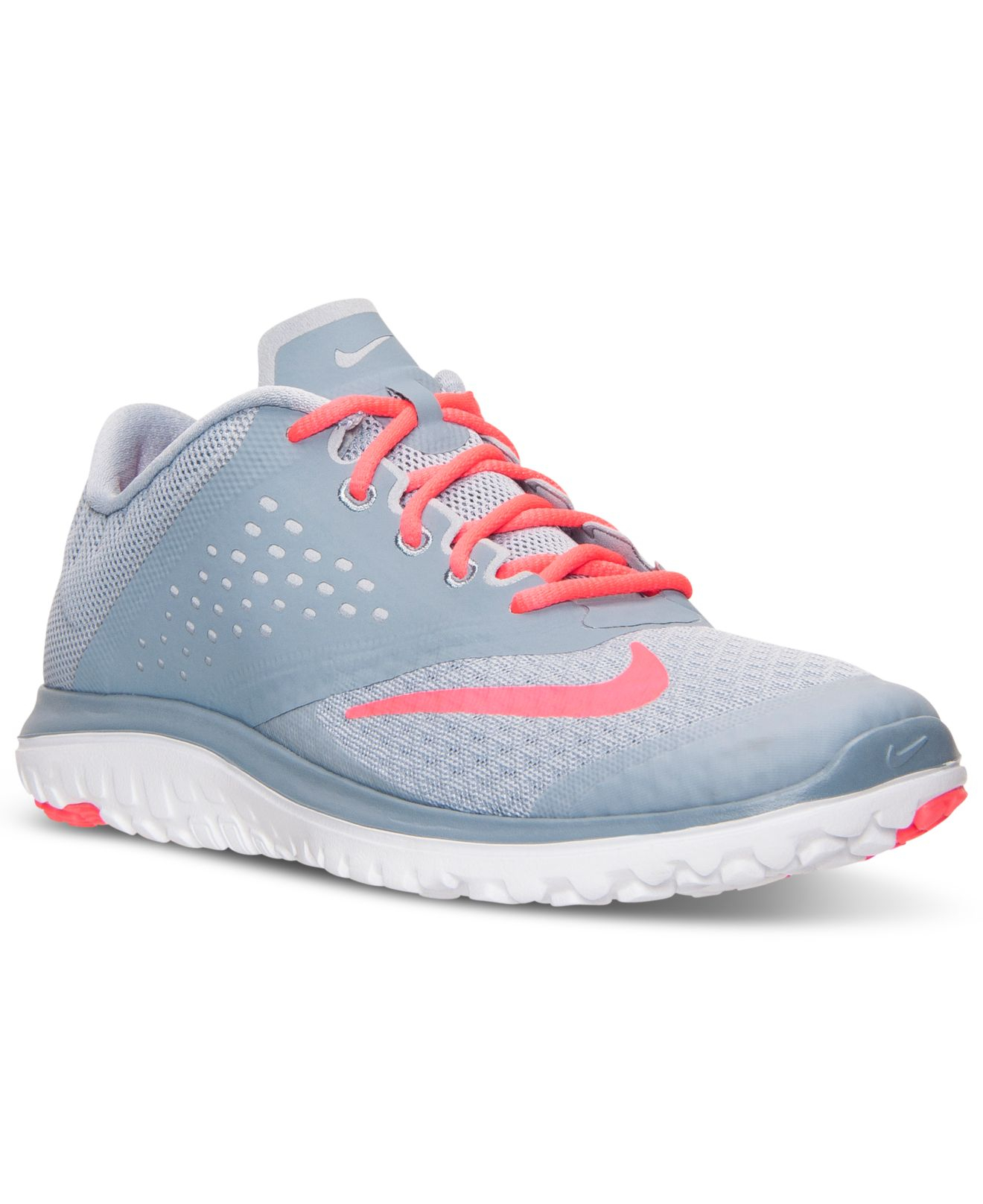 nike lite run 2 womens