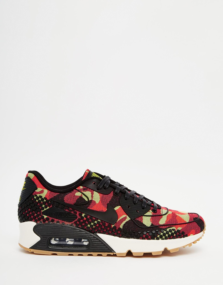 air max 90 print trainer air max 90 print trainer