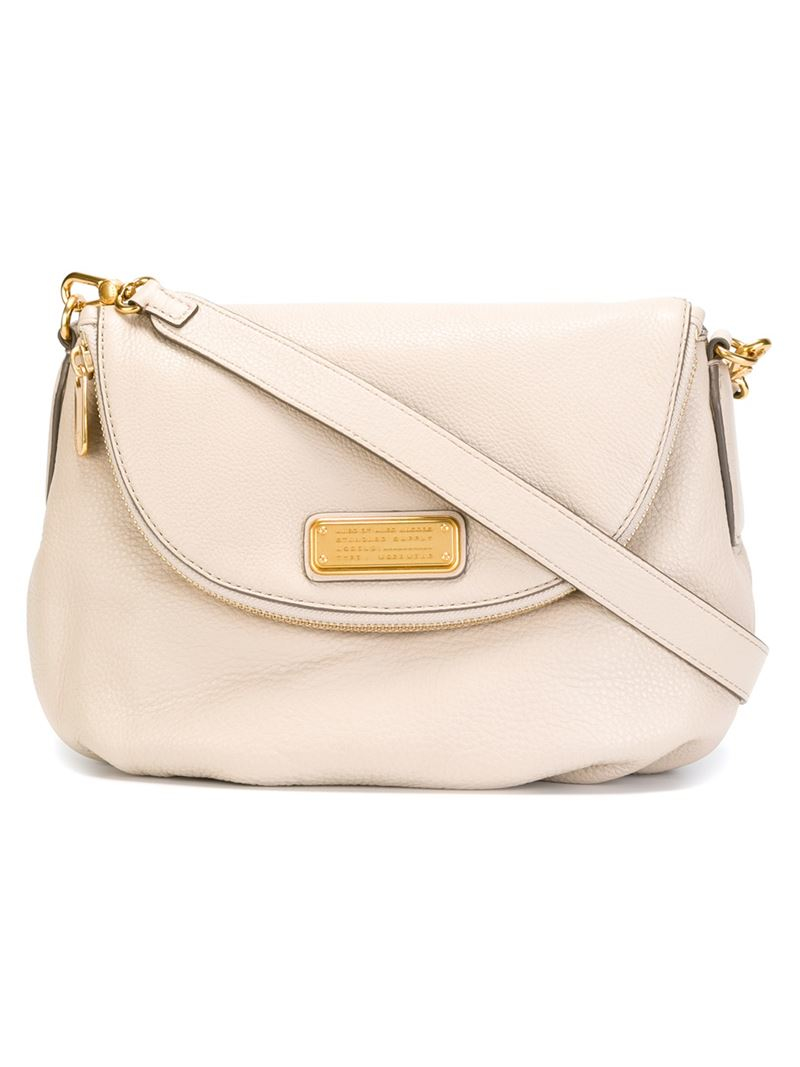 marc jacobs natasha q bag