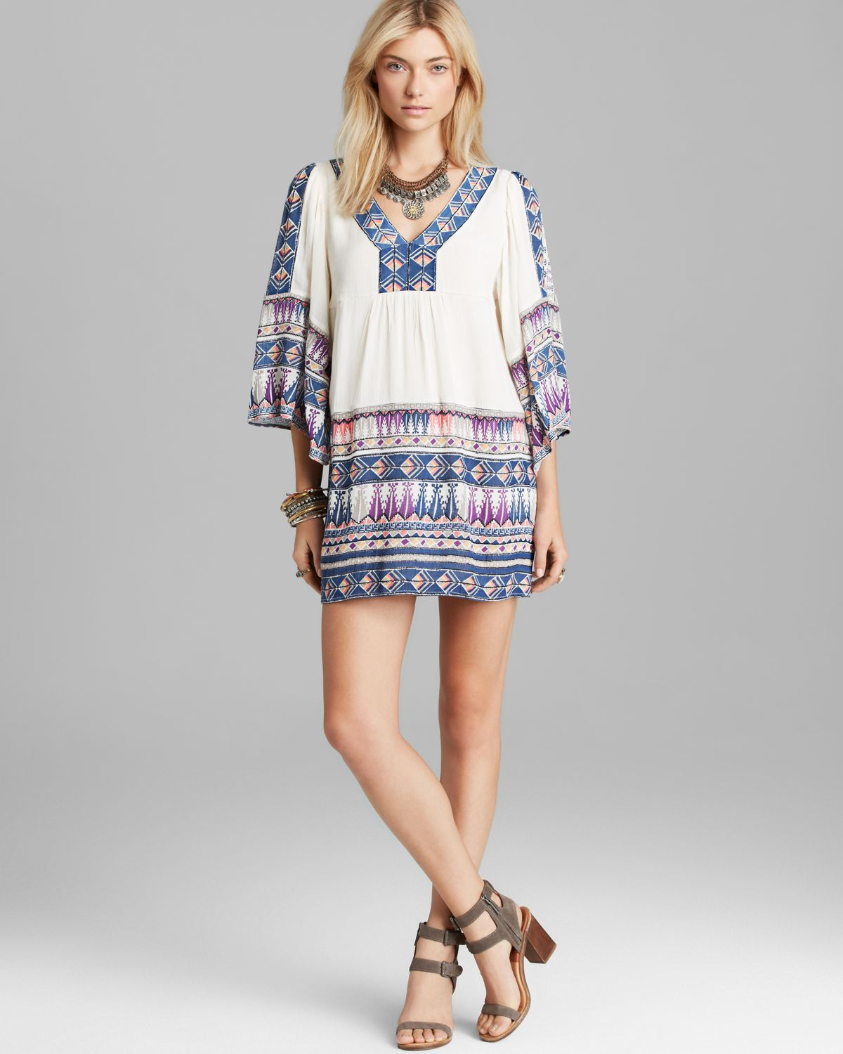 Terranova dress pictures Terranova dress pictures