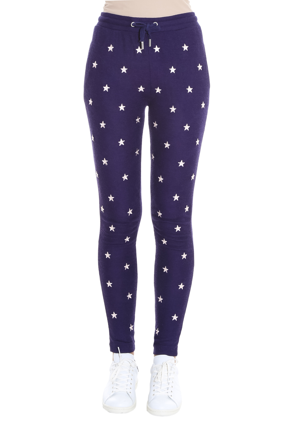 star jogging bottoms