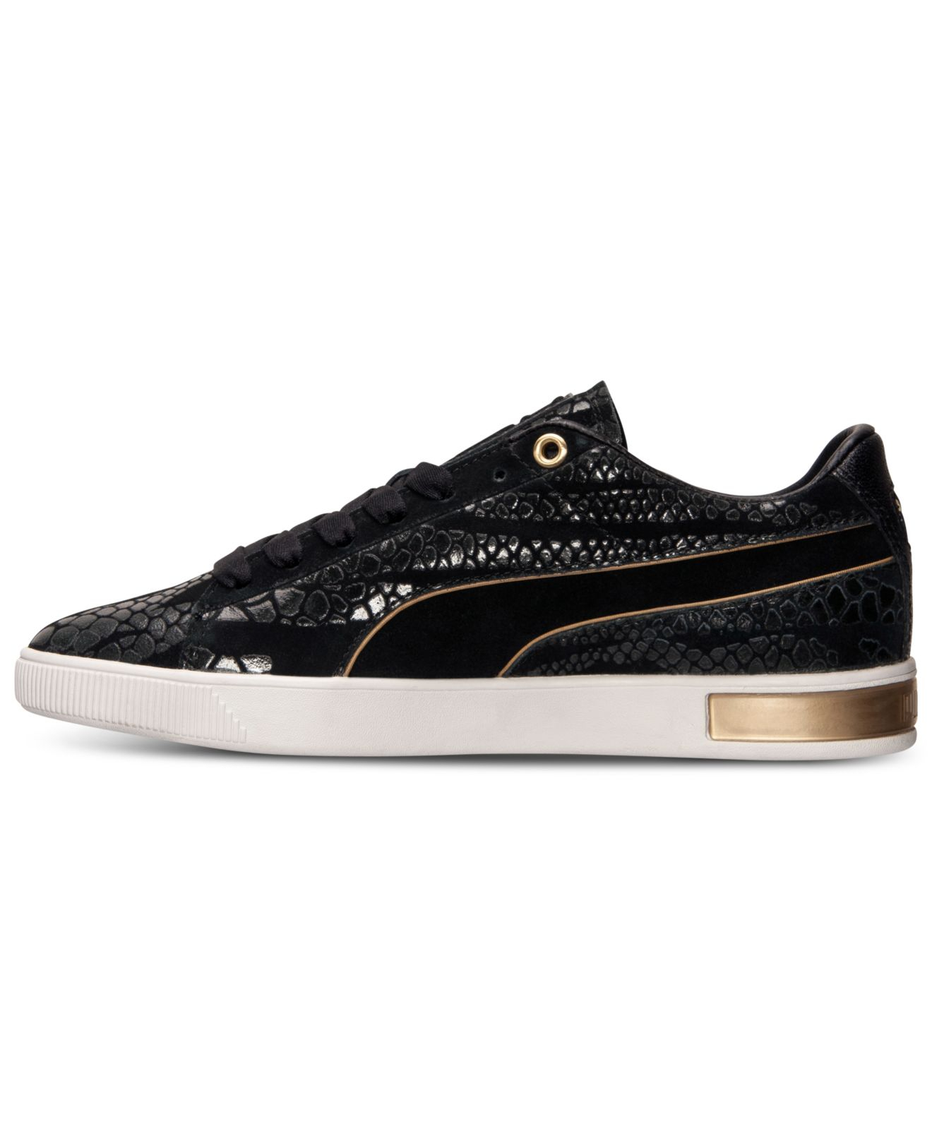 puma pc femme low puma pc femme low