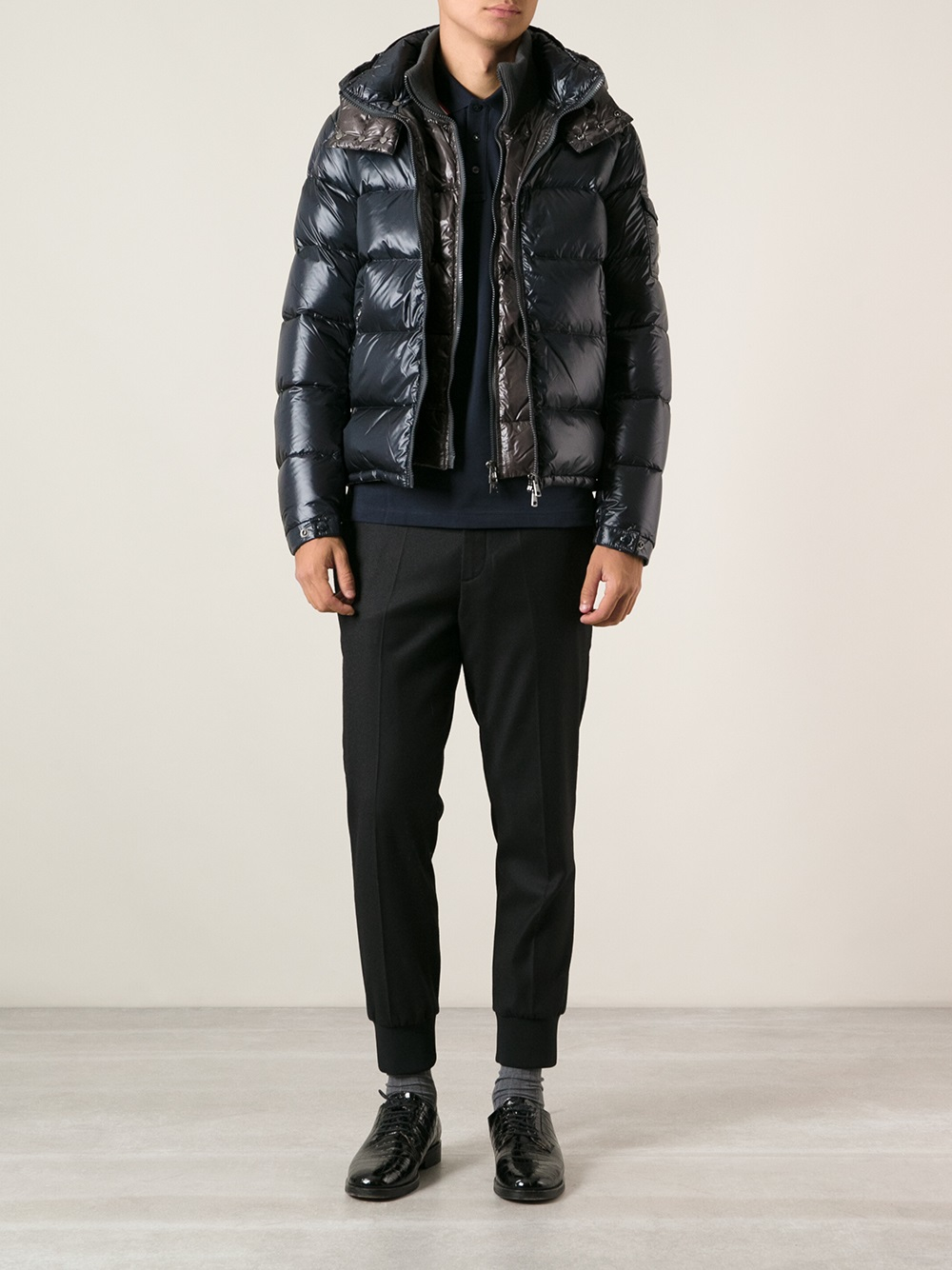 moncler modello zin moncler modello zin