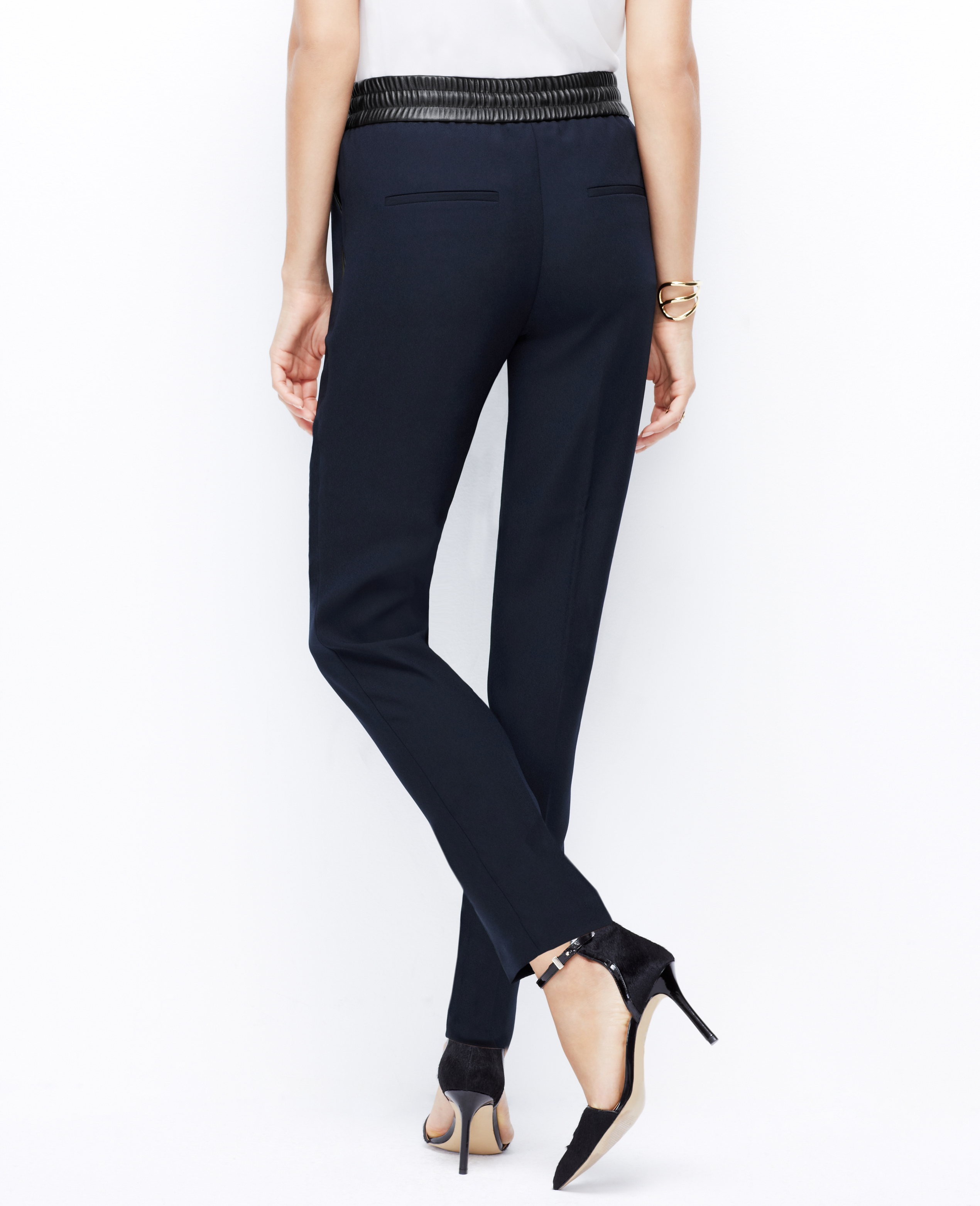 jordan sherpa pants