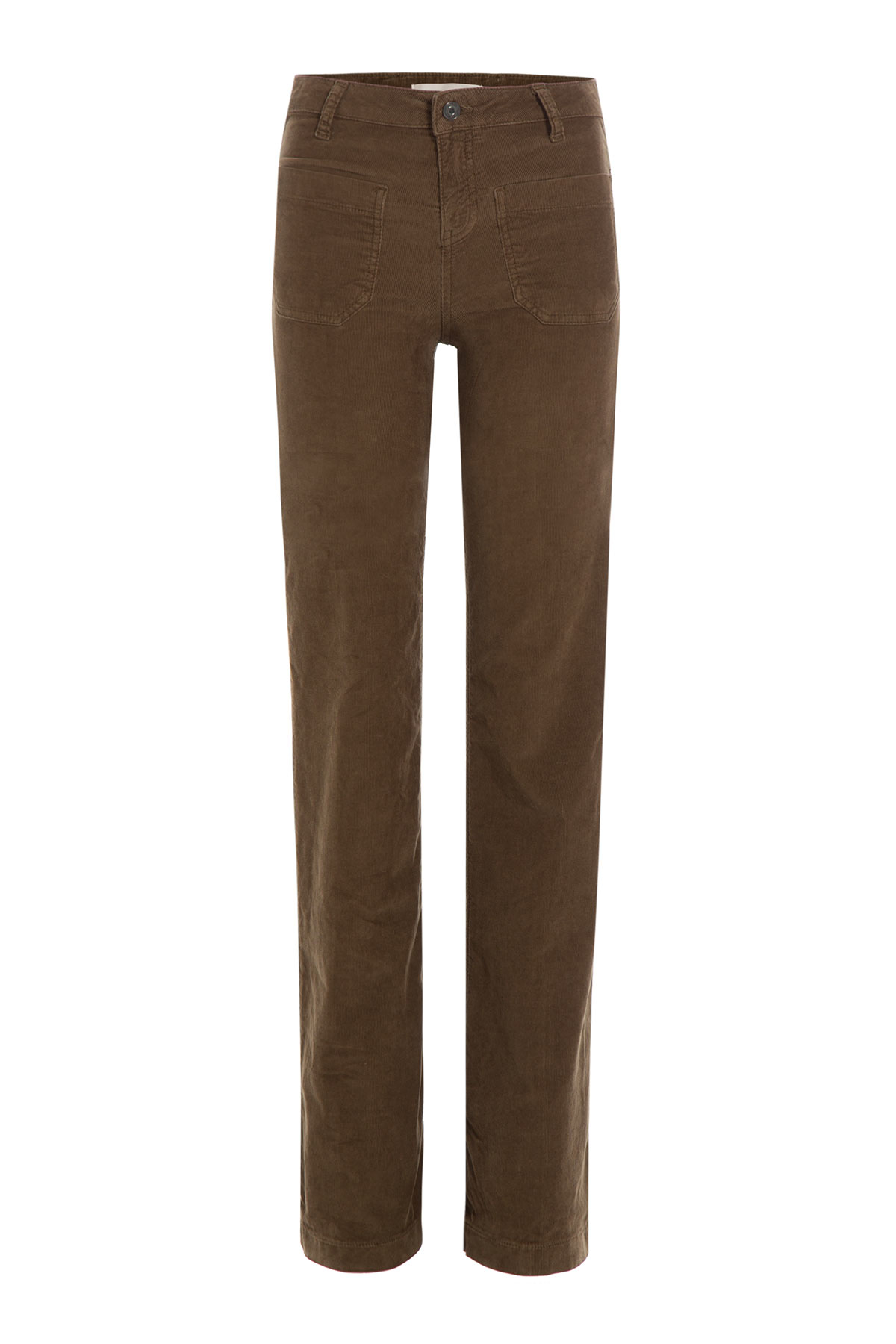 Wide leg corduroy FREE SHIPPING AVAILABLE! Shop getessay2016.tk and save on Wide Leg Pants.