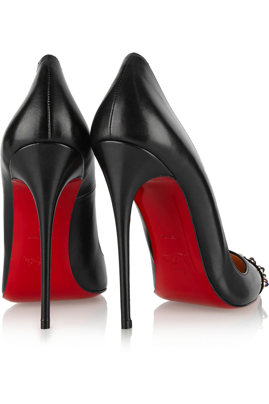 christian-louboutin-black-cabo-120-embellished-leather-pumps-product-1-23614366-2-209233411-normal.jpeg  