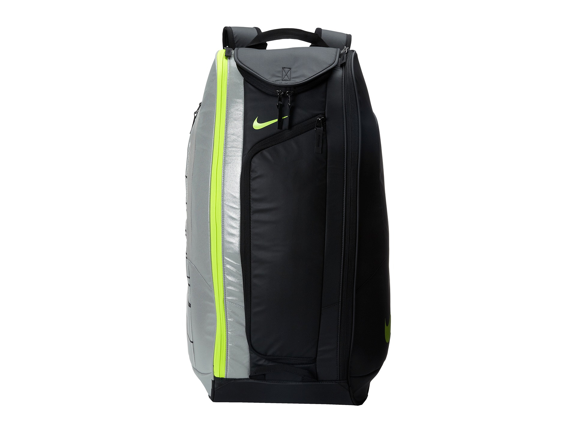 nike court tech 1 nike court tech 1
