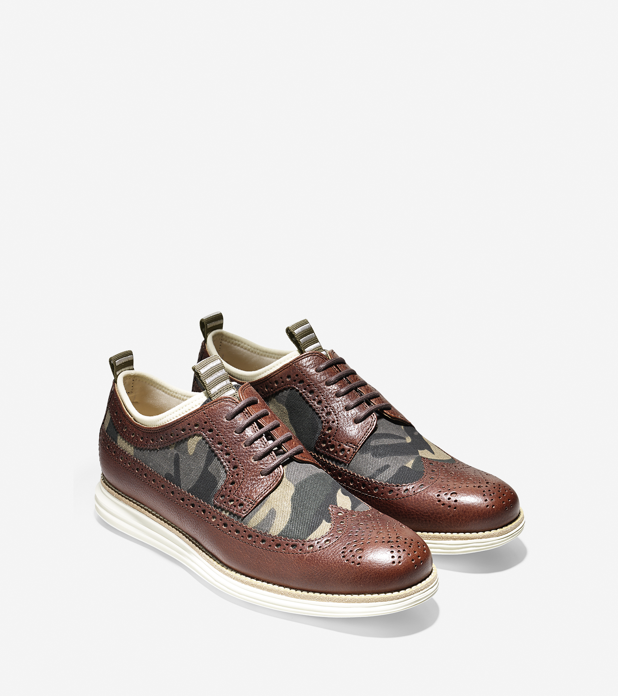 Cole Haan Shoes Womens Sandals Cole Haan Shoes Womens Sandals