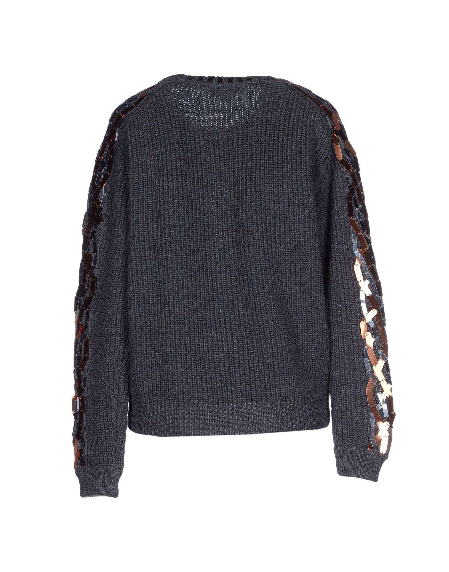 flannels kenzo jumper