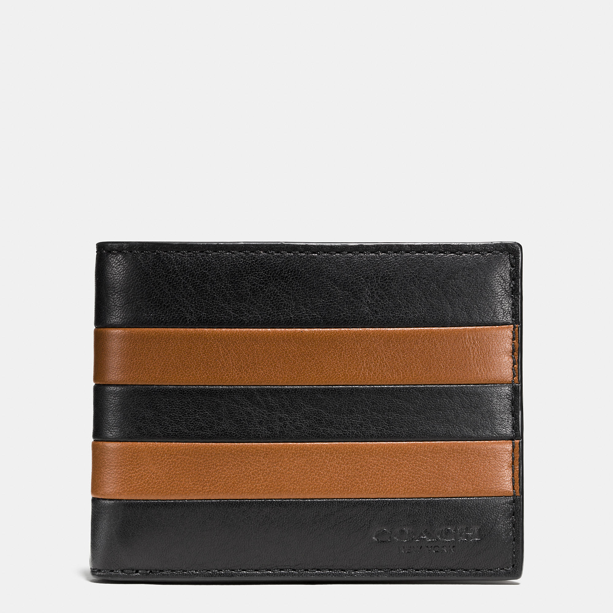 coach wallets 86