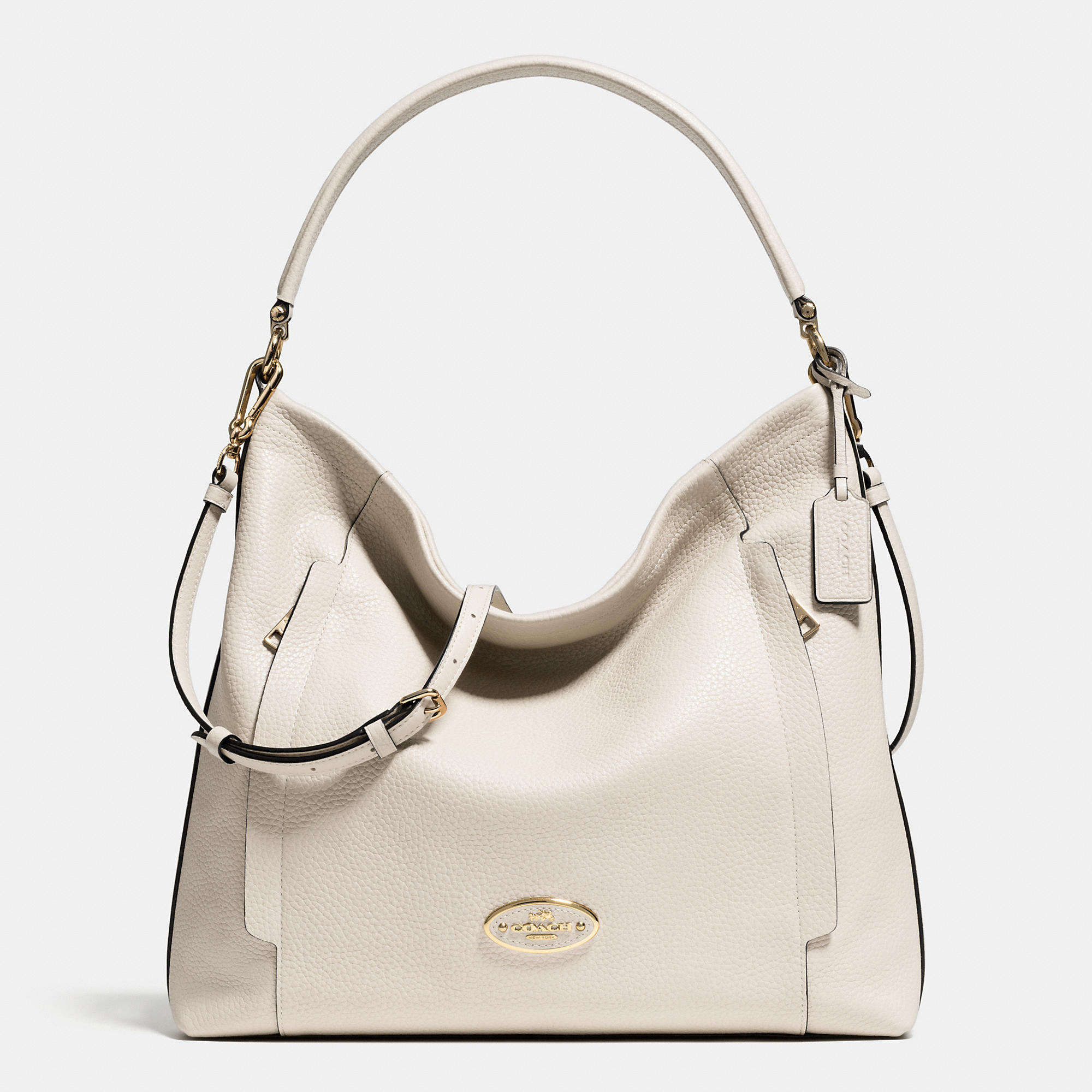 coach hobo tote-1