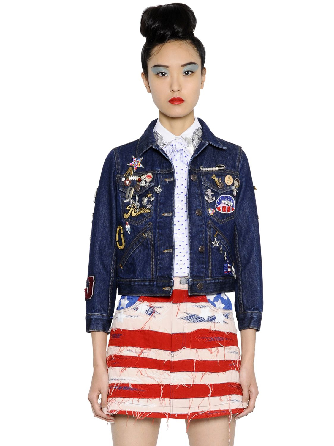 marc-jacobs-dark-blue-embellished-cotton-denim-jacket-blue-product-4-734390833-normal.jpeg