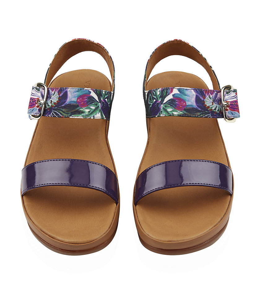 fitflop fleur elyse