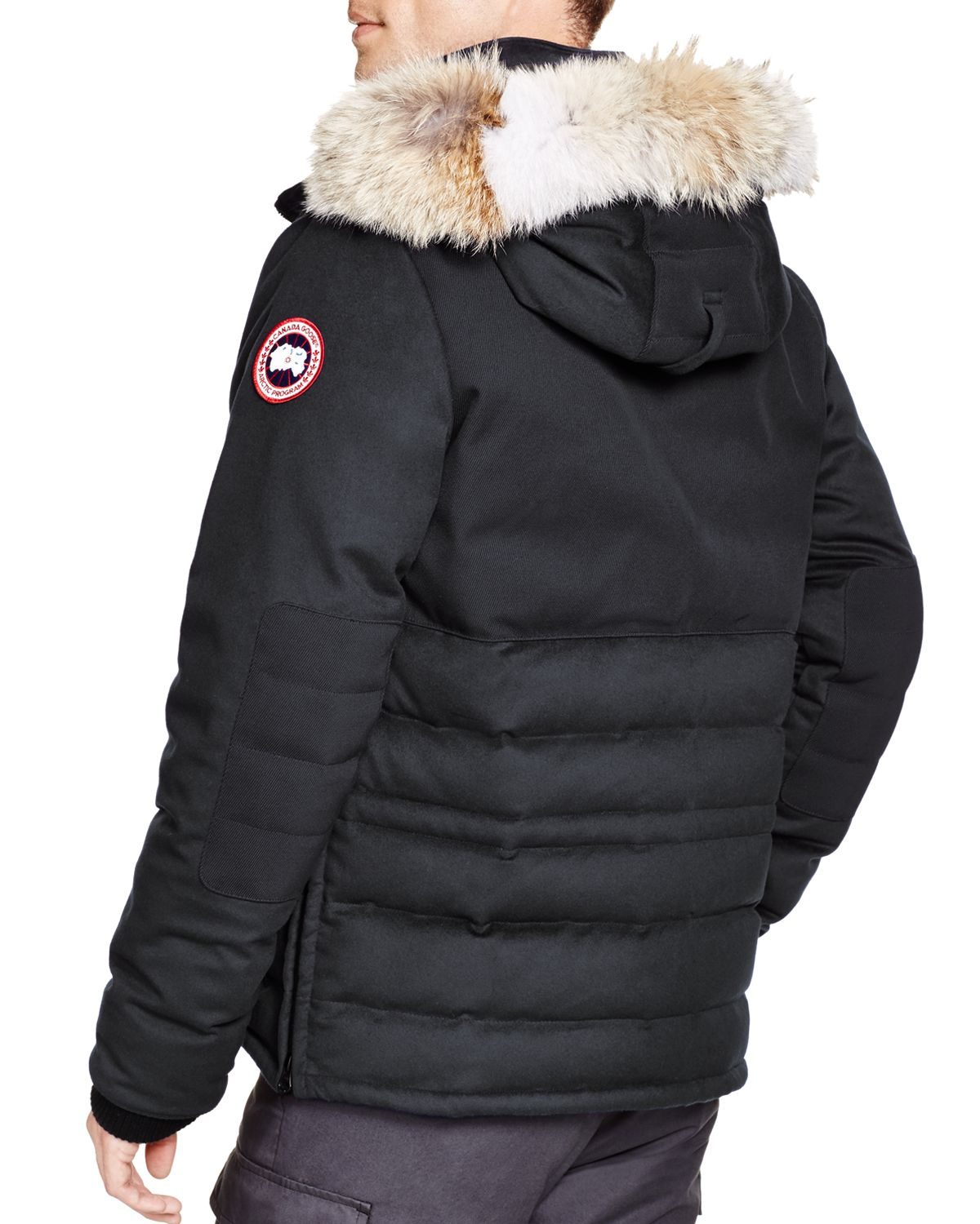 bloomingdales canada goose mens parka bloomingdales canada goose mens parka