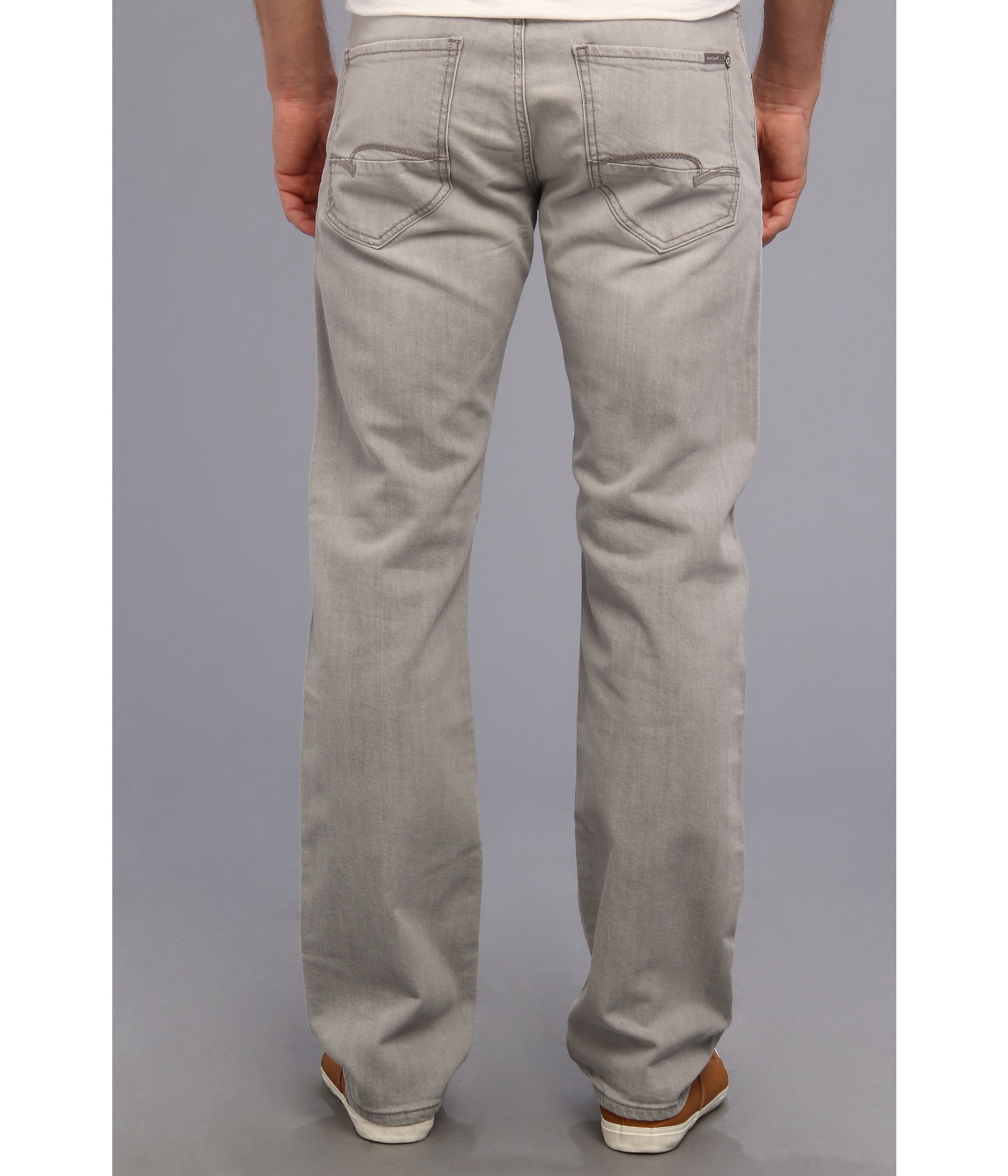 mavi jeans mens