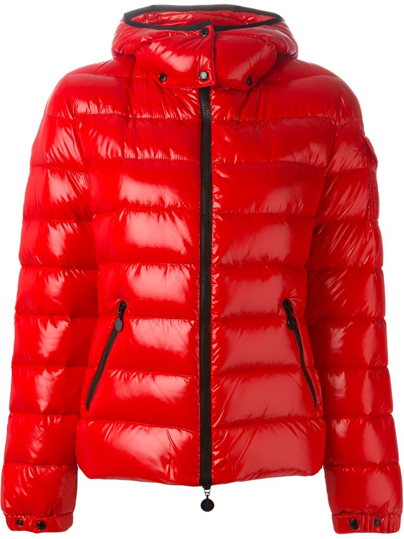 moncler red bady jacket moncler red bady jacket