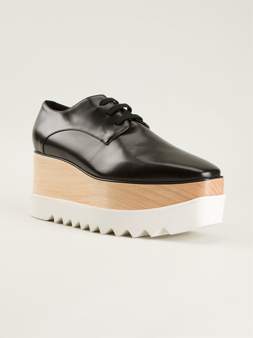 elyse shoes