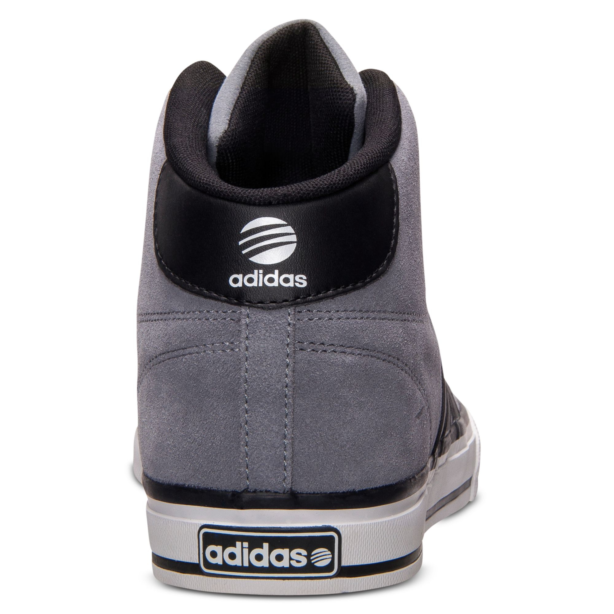 {keywor d} adidas neo se daily vulc weiss