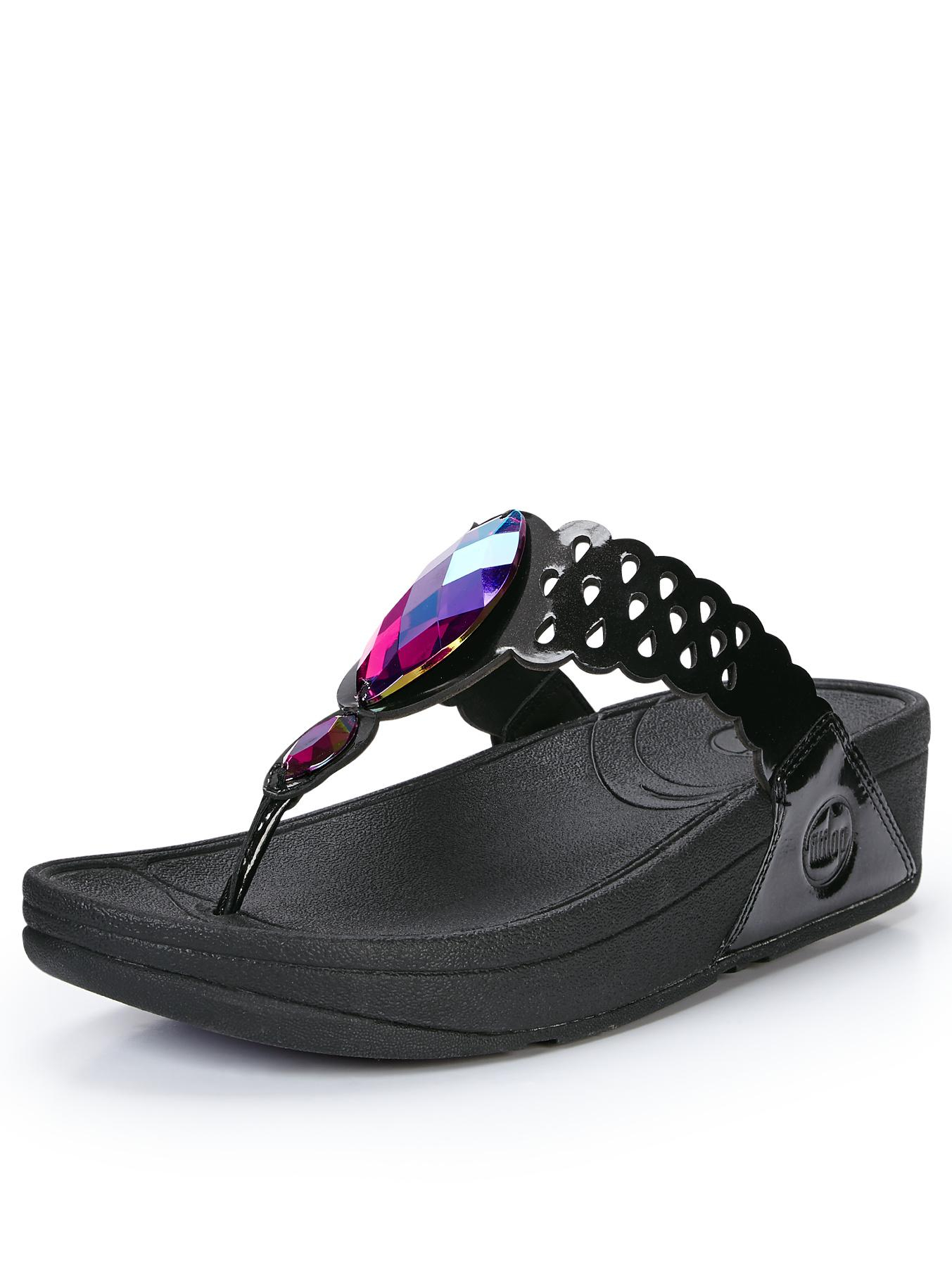 fitflop au 457