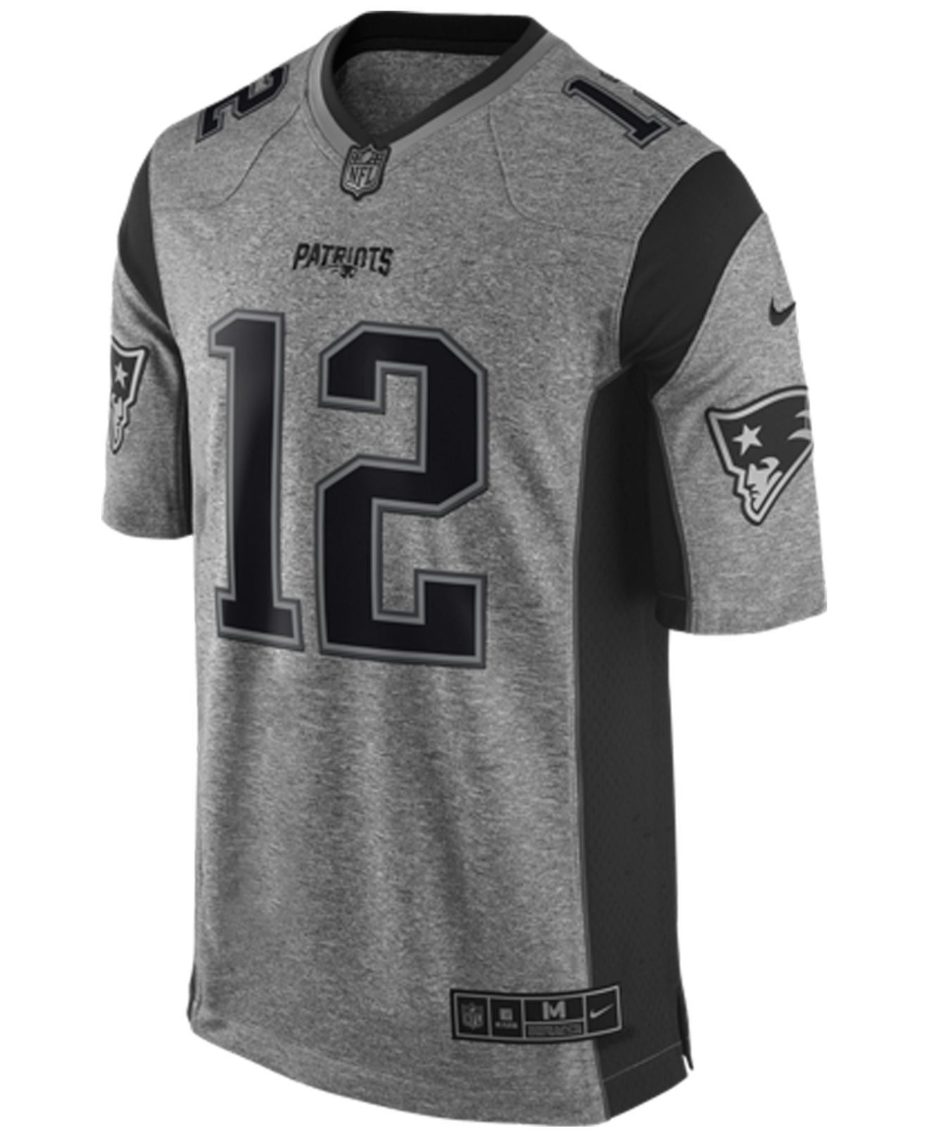 patriot jerseys for men tom brady patriot jerseys for men tom brady