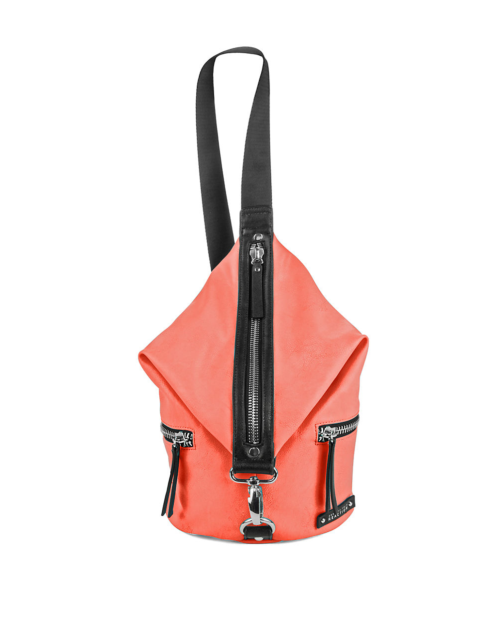 30 brilliant mini sling bag sobatapk 30 brilliant mini sling bag sobatapk