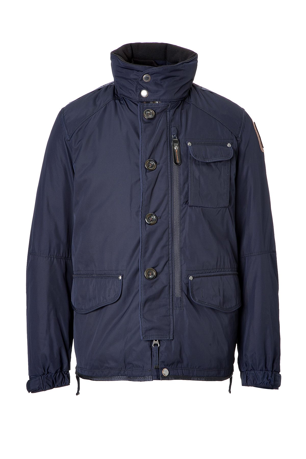parajumpers boston parajumpers boston