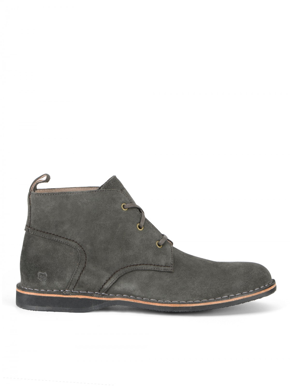 Marc Shoes 2 andrew marc dorchester chukka in gray for lyst Marc Shoes 2 andrew marc dorchester chukka in gray for lyst