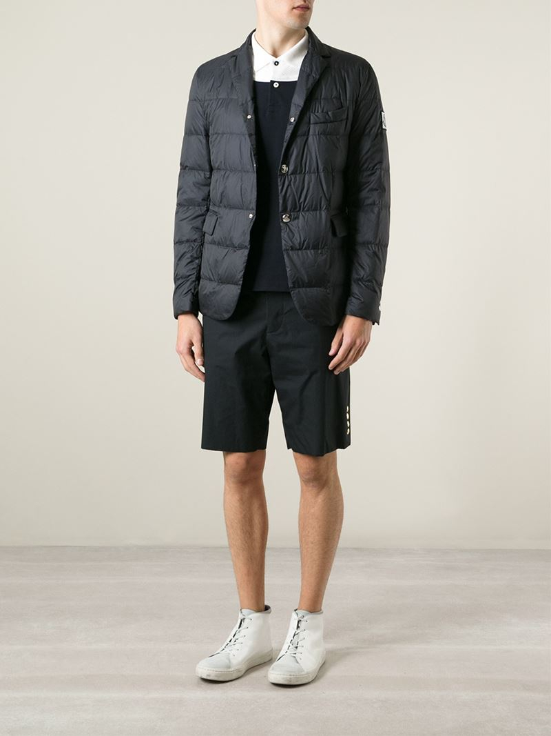 moncler gamme moncler gamme